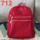 Amandine Backpacks - Women's Seasonal Dress Bags image 2