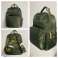 Amandine Backpacks - Women's Seasonal Dress Bags image 5