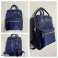 Amandine Backpacks - Women's Seasonal Dress Bags image 6