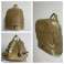 Amandine Backpacks - Women's Seasonal Dress Bags image 4