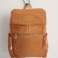 Amandine Backpacks - Women's Seasonal Dress Bags image 1