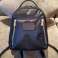 Amandine Backpacks - Women's Seasonal Dress Bags image 3