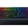 Klávesnica Razer Huntsman V2 s červeným prepínačom US Layout RZ03-03930100-R3M1 fotka 1
