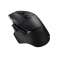 Logitech G502 X LIGHTSPEED - ČIERNA/JADROVÁ - EER2 910-006180 fotka 1