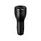 Huawei CP37 Dual Car Charger Super Charge 2.0 55030349 foto 1