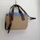 Bolsas de mezcla italiana de la marca JU&#39;STO al por mayor Justo fotografía 2
