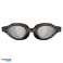 ARENA CRUISER BRILLE EVO KLAR-SCHWARZ-SCHWARZ 002509/155 Bild 1