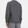PULLOVER GRAU EISBERG GRAU | GROSSHANDEL :128.4€ | EINZELHANDEL: 290€. Bild 3