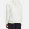 SWEATSHIRT NATUREISBERG NATUR | GROSSHANDEL :128.4€ | EINZELHANDEL: 290€. Bild 4