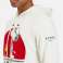 SWEATSHIRT NATUREISBERG NATUR | GROSSHANDEL :128.4€ | EINZELHANDEL: 290€. Bild 3