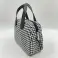 Bolsas de mezcla italiana de la marca JU&#39;STO al por mayor Justo fotografía 1