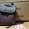 Bolsas de mezcla italiana de la marca JU&#39;STO al por mayor Justo fotografía 4