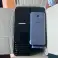 Samsung galaktika J6 2018 32GB nuotrauka 1