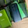 Motorola Moto G7 32GB Toista tuote Uusi laatikko ja tarvikkeet kuva 2