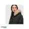 PROMOD ROPA DE INVIERNO MUJER fotografía 5