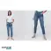 PROMOD ROPA DE INVIERNO MUJER fotografía 4