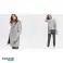 PROMOD ROPA DE INVIERNO MUJER fotografía 3