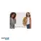 PROMOD ROPA DE INVIERNO MUJER fotografía 1