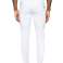 JEANS SKINNY BIANCO DAN JEAN DSQUARED2| INGROSSO :168€ | VENDITA AL DETTAGLIO 350€ foto 1