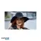 Pack de chapeaux Pamelas Glam - Grande variété de modèles et de modèles photo 1