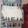 Shein - Latest Autumn Casual Wear - Mix & Plus Size - All brand new in poly bags. image 1