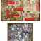 New bankruptcy sale of hobby and decoupage items 50.000pcs image 2