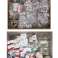 New bankruptcy sale of hobby and decoupage items 50.000pcs image 5