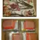 New bankruptcy sale of hobby and decoupage items 50.000pcs image 6