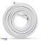 Coaxial antenna cable - ACL20 image 1