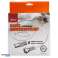Coaxial antenna cable - ACL20 image 3