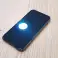 Apple Iphone 11pro 64gb 524€ | Fornitore all'ingrosso di iPhone usati foto 1