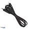 Câble audio 2xRCA / mini-jack 3,5 mm - JRCA15 photo 1