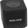 Politiet Kvinner Armbåndsur PL.16074MSB/02MM bilde 6