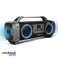 VOV-SH02 VORBITOR FĂRĂ BOOMBOX fotografia 1
