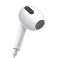 Baseus Earphone Encok C17 in ear wired earphone with Type C and microp image 3