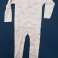 https://www.everything6pcs.co.uk/product-page/new-baby-footless-babygr nuotrauka 4