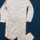 https://www.everything6pcs.co.uk/product-page/new-baby-footless-babygr nuotrauka 3