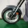 Elektrische scooter Raptor 3000W foto 5