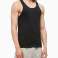 CALVIN KLEIN Ropa Interior Hombre 2pack Camisetas fotografía 7