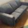 Novo conjunto de estofos 3-2-1, sofá 2x, 1x poltrona,Reg. VK 1.499,00€ foto 3