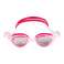 ARENA SCHWIMMBRILLE AIR JR CLEAR-PINK ONE SIZE 005381/102 Bild 1