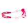ARENA SCHWIMMBRILLE AIR JR CLEAR-PINK ONE SIZE 005381/102 Bild 2