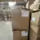 SOLO PARA EXPORTACIÓN: Kilogramos de prendas - 29 palets - Medias/Leggings fotografía 2