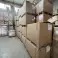 SOLO PARA EXPORTACIÓN: Kilogramos de prendas - 29 palets - Medias/Leggings fotografía 3