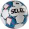 Select Numero 10 FIFA Basic Ball NUMERO BLU-WHT NUMERO BLU-WHT image 1