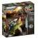 Playmobil Dino Rise - Saichania: Защита на Walker 70626 картина 2