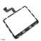 Trackpad, touchpad Apple MacBook A1398 Bild 1