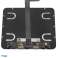 Trackpad, touchpad Apple MacBook A1398 Bild 2