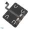 Trackpad, touchpad Apple MacBook A1398 Bild 3