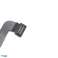 Trackpad, touchpad Apple MacBook A1398 Bild 4